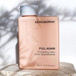 Kevin Murphy by Kevin Murphy FULL AGAIN LOTION 5.1 OZ for UNISEX